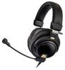 Audio Technica ATH-PG1 Audio Technica ATH-PG1