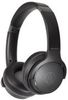 Audio Technica ATH-S220BT Audio Technica ATH-S220BT