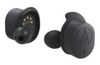 Audio Technica ATH-SPORT7TW Audio Technica ATH-SPORT7TW
