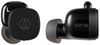 Audio Technica ATH-SQ1TW Audio Technica ATH-SQ1TW