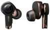 Audio Technica ATH-TWX9 Audio Technica ATH-TWX9