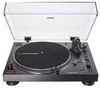 Audio Technica AT-LP120XBT-USB Audio Technica AT-LP120XBT-USB