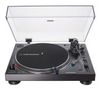 Audio Technica AT-LP120XUSB Audio Technica AT-LP120XUSB