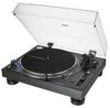 Audio Technica AT-LP140XP Audio Technica AT-LP140XP