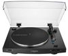 Audio Technica AT-LP3XBT Audio Technica AT-LP3XBT