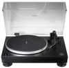 Audio Technica AT-LP5X Audio Technica AT-LP5X