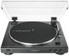 Audio Technica AT-LP60X Audio Technica AT-LP60X
