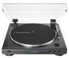 Audio Technica AT-LP60XBT Audio Technica AT-LP60XBT