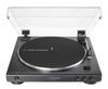 Audio Technica AT-LP60XUSB Audio Technica AT-LP60XUSB