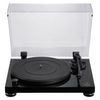 Audio Technica AT-LPW50PB Audio Technica AT-LPW50PB