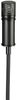 Audio Technica ATM350 Audio Technica ATM350