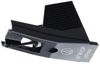 Audio Technica ATN81CP Audio Technica ATN81CP