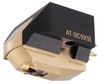 Audio Technica AT-OC9XSL Audio Technica AT-OC9XSL