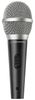 Audio Technica ATR1500x Audio Technica ATR1500x