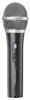 Audio Technica ATR2100x-USB Audio Technica ATR2100x-USB