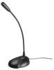 Audio Technica ATR4750-USB Audio Technica ATR4750-USB