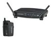 Audio Technica ATW-1101 Audio Technica ATW-1101