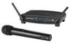 Audio Technica ATW-1102 Audio Technica ATW-1102