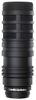 Audio Technica BP40 Audio Technica BP40