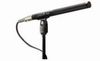 Audio Technica BP4029 Audio Technica BP4029