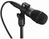 Audio-Technica PRO25ax Audio-Technica PRO25ax