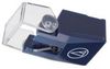 Audio Technica VMN20EB Audio Technica VMN20EB