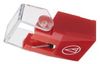 Audio Technica VMN40ML Audio Technica VMN40ML