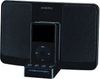 Audiovox iBox 300 FM Audiovox iBox 300 FM