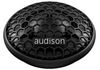 Audison AP 1 Audison AP 1
