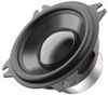 Audison AP 2 Audison AP 2