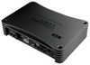 Audison AP4.9 bit Audison AP4.9 bit