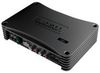 Audison AP4 D Audison AP4 D