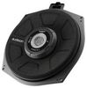 Audison APBMW S8-4 Audison APBMW S8-4