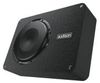 Audison APBX 10 DS Audison APBX 10 DS