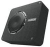 Audison APBX 8 DS Audison APBX 8 DS