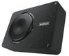 Audison APBX 8 R Audison APBX 8 R