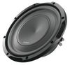 Audison APS 10 D Audison APS 10 D
