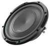Audison APS 10 S4S Audison APS 10 S4S