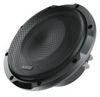 Audison APS 8 D Audison APS 8 D