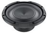 Audison APS 8 R Audison APS 8 R