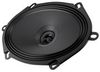 Audison APX 570 Audison APX 570