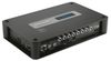 Audison bit One HD Audison bit One HD