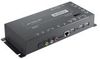 Audison bit Play HD Audison bit Play HD