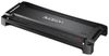 Audison SR 5 Audison SR 5