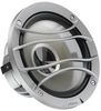 Audison TH 6.5 II SAX Audison TH 6.5 II SAX
