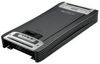 Audison Thesis TH Quattro Audison Thesis TH Quattro