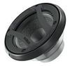 Audison Voce AV 3.0 Audison Voce AV 3.0