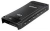 Audison Voce AV 5.1k HD Audison Voce AV 5.1k HD