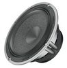 Audison Voce AV 6.5 Audison Voce AV 6.5