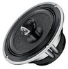 Audison Voce AV X6.5 Audison Voce AV X6.5